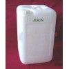 供應(yīng)著名品牌JLSUN 蘆薈劑 保濕護膚整理劑 高效