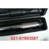 測(cè)力扳手什么牌子好△ac型預(yù)置式測(cè)力扳手