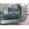 干燥設備專業風機，2BH1910-7HH27西門子雙葉輪風機