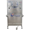 食用油專(zhuān)用灌裝機(jī) 河南食用油灌裝機(jī) 簡(jiǎn)易型食用油灌裝機(jī)