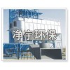 JHF型脈動(dòng)反吹扁布袋除塵器-銷售廠家,空氣凈化,節(jié)能環(huán)保