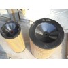 空氣濾芯3046廠家供應(yīng)直銷