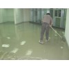 鋪地板裝修青島自流平施工，青島灌漿料加固施工