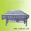 供應(yīng)直線振動篩_提升機(jī)_輸送機(jī)