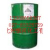 湖北供應(yīng)120號(hào)溶劑油生產(chǎn)廠家