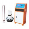 BYS-30型負(fù)離子加濕式養(yǎng)護(hù)室(路騰儀器)