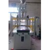 PTU軟膠注塑機(jī),TPU軟膠材料專用立式注塑機(jī)訂做廠,穩(wěn)定型