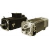 BAUMULLER、BAUMULLER控制器