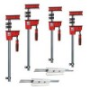 BESSEY、BESSEY夾具
