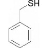 芐硫醇質(zhì)量?jī)?yōu)，山東匯諾供應(yīng)