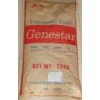 供應(yīng)PA9T_日本可樂麗_G1300 M42BK原料