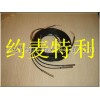 供應carel卡樂溫度探頭