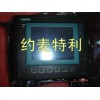 供應麥克維爾螺桿機觸摸屏KTP178