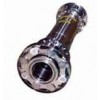 ELBE、ELBE聯(lián)軸器