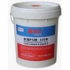 【銷(xiāo)售】高檔軟體沙發(fā)水性噴膠  水性環(huán)保噴膠水