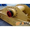 供應(yīng)卓亞給料機(jī)，GZD-850×3000振動給料機(jī)