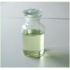 供應(yīng)桂酸戊酯cas#3487-99-8