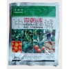 吡蟲啉，百菌清，多菌靈