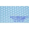 /亞克力中國生產(chǎn)鏈\./光學亞克力板棒管\