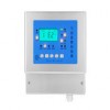 天然氣濃度報(bào)警器≌天然氣濃度報(bào)警器