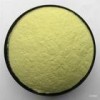 對甲?；夤鹚峒柞?/></a>
<div><a href=