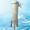 PP過(guò)濾器 塑料過(guò)濾器 耐酸堿過(guò)濾器