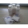 高分子絮凝劑價(jià)格