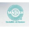 寧波金晟杰優(yōu)價(jià) 供應(yīng)TANDLER齒輪箱