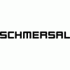 SCHMERSAL、SCHMERSAL開關(guān)