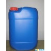 供應(yīng)2-氯-5-氯甲基噻唑 ||生產(chǎn)廠家，價(jià)格