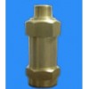 SFA-22C150T冷凍機(jī)用安全閥