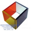 最環保的亞克力板、#最實用的進口亞克力材料