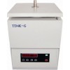 臺(tái)式醫(yī)用化驗(yàn)室離心機(jī) TD4K-G