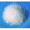 供應氯酯醒|cas3685-84-5||生產(chǎn)廠家
