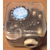 冬斯壓力開關LGW10A4，LGW50A4