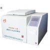 重油熱量分析儀器 煤焦油發熱量檢測設備 智能量熱儀