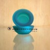 環(huán)保工藝品專用蒙砂粉