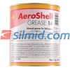 昭和殼牌Shell Alvania EP grease R0