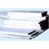 6A02環(huán)保硬質(zhì)鋁合金排 6082國(guó)產(chǎn)鋁排