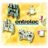 ENTRELEC