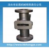 供應(yīng)鑄造件樹(shù)脂砂1-灰鐵250