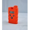 便攜式天然氣報(bào)警器）價(jià)格