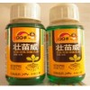 調(diào)節(jié)內(nèi)源激素平衡產(chǎn)品，促進(jìn)生根壯苗壯苗威