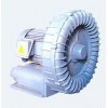 全風(fēng)高壓風(fēng)機(jī)，環(huán)形鼓風(fēng)機(jī)RB-033S
