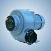 全風(fēng)冷卻型風(fēng)機(jī)CS-65