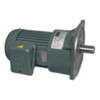 臺(tái)灣齒輪減速電機(jī)，萬(wàn)鑫出來(lái)減速機(jī)