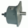 臺(tái)灣齒輪減速機(jī)雙軸型GVD-24-1500