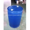 供應(yīng)200L雙環(huán)化工桶 200L塑料桶 200L化工桶廠家
