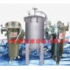 大連循環(huán)水過濾器-大連地下水過濾器-大連袋式過濾器