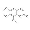 供應(yīng)白蠟樹(shù)素  6035-49-0